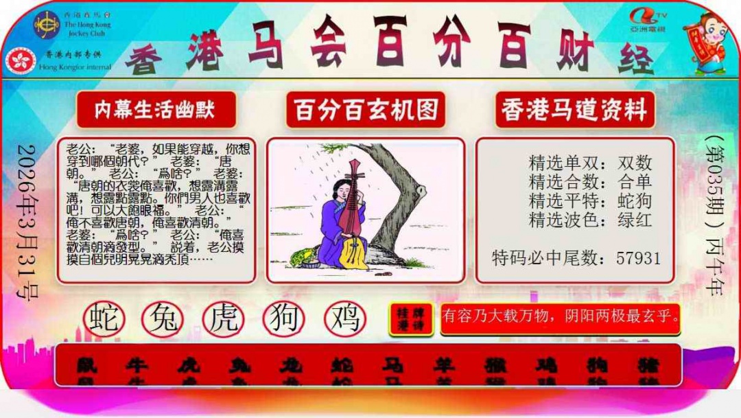 035期百分百财经[图]